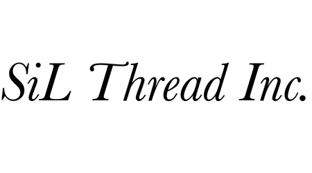 SIL THREAD INC.