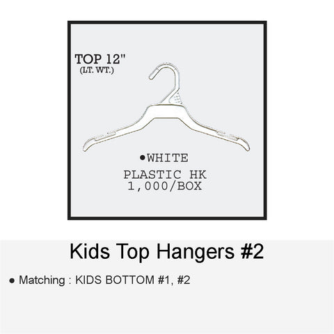 KIDS TOP #2
