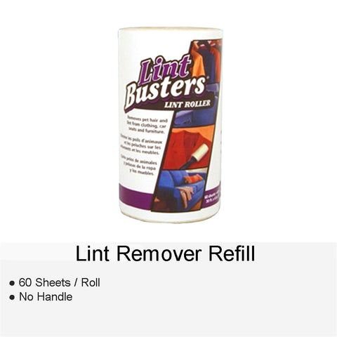 LINT REMOVER REFILL