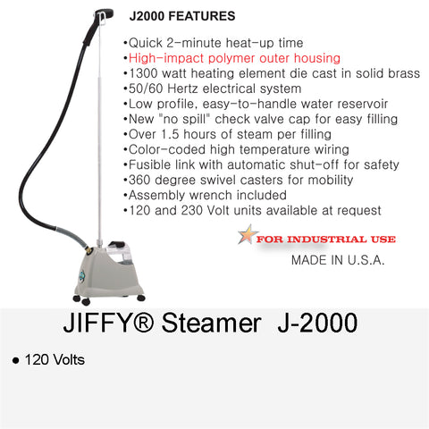 J-2000