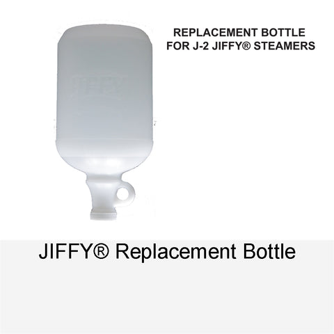REPLACEMENT BOTTLE FOR J-2