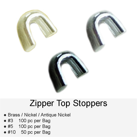 Top Stoppers